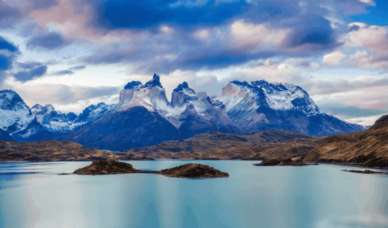 DAY -  - Adventure Tour