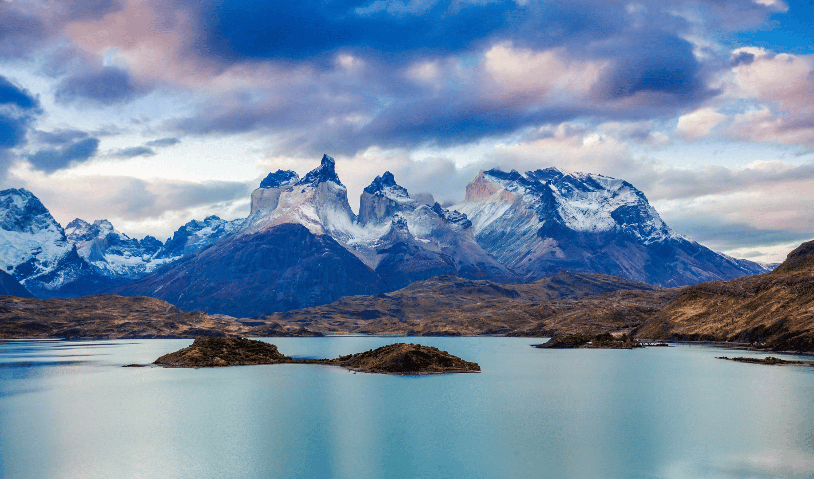 DAY -  - Adventure Tour