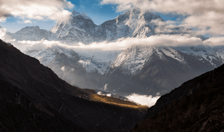 DOLE -  - Adventure Tour