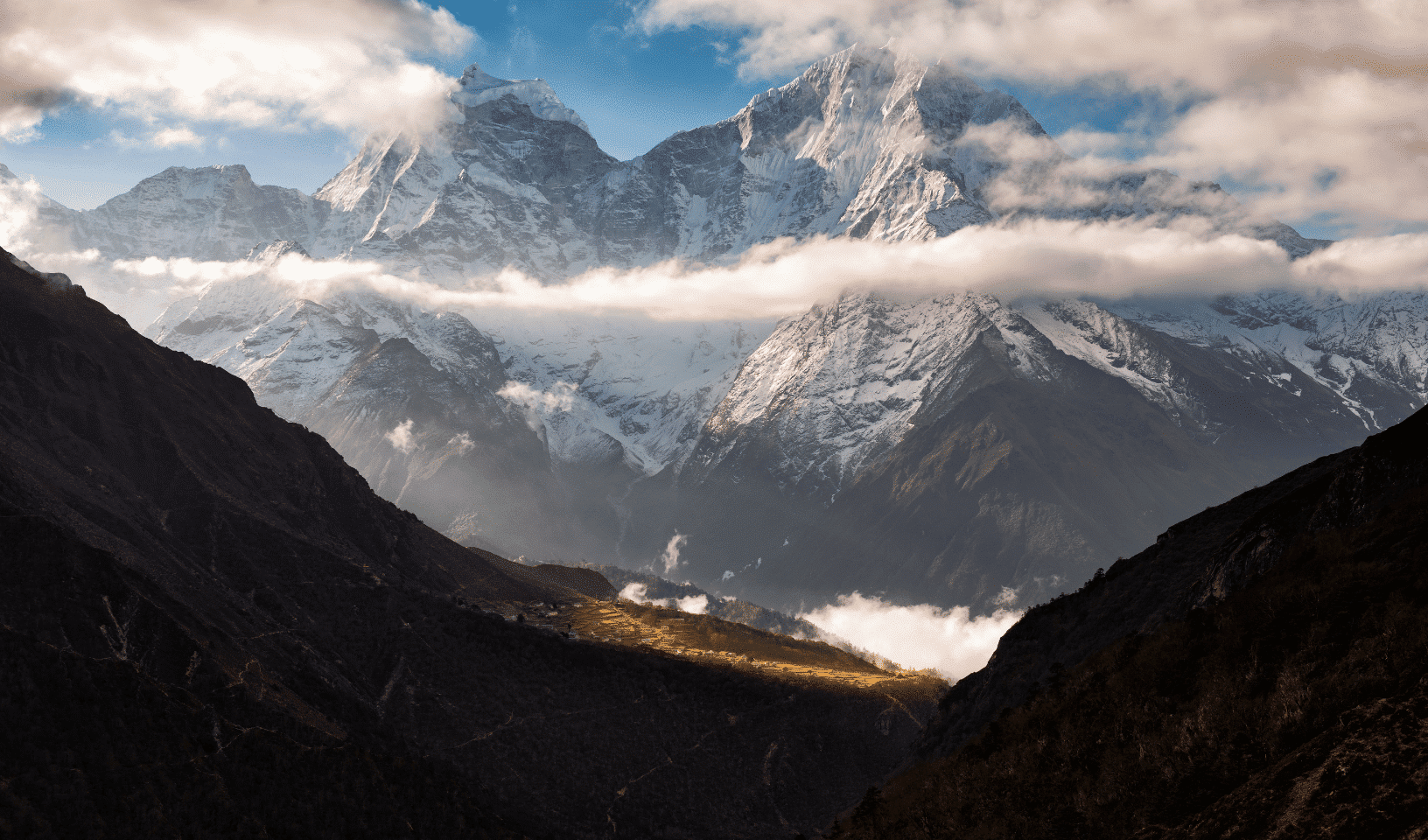 DOLE -  - Adventure Tour