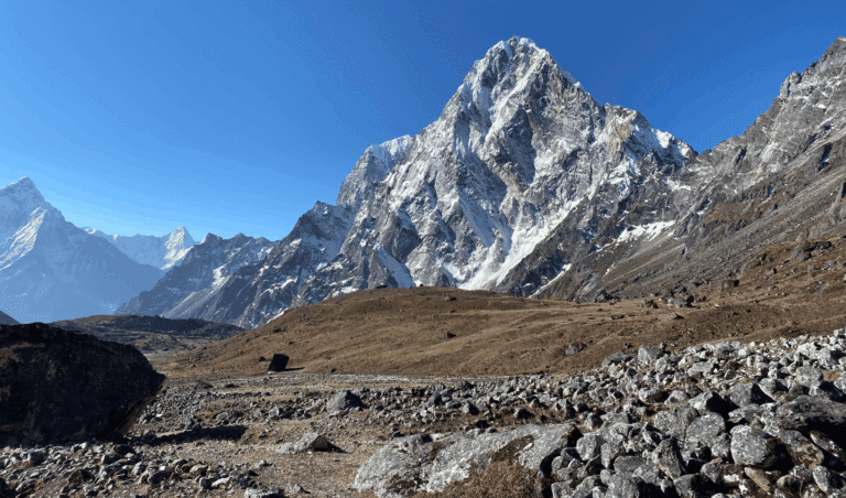 DRAGNAK -  - Adventure Tour