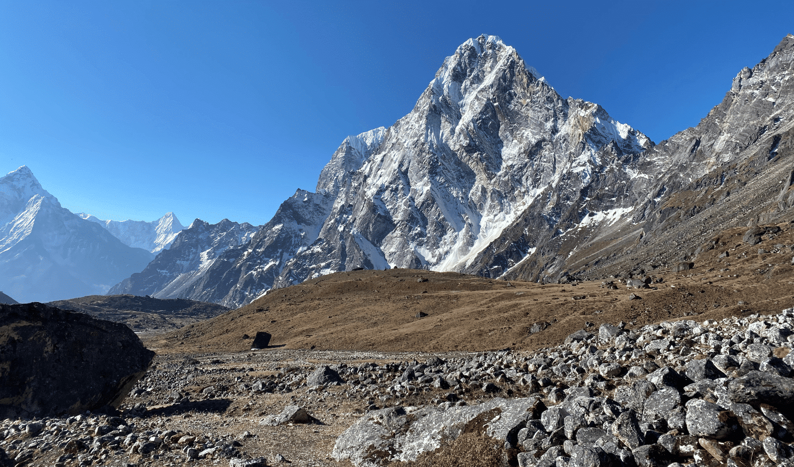 DRAGNAK -  - Adventure Tour