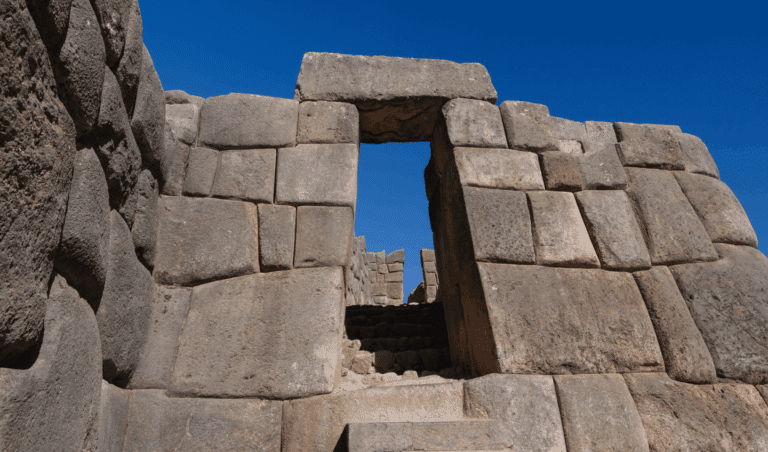 EXPLORING CUSCO -  - Adventure Tour