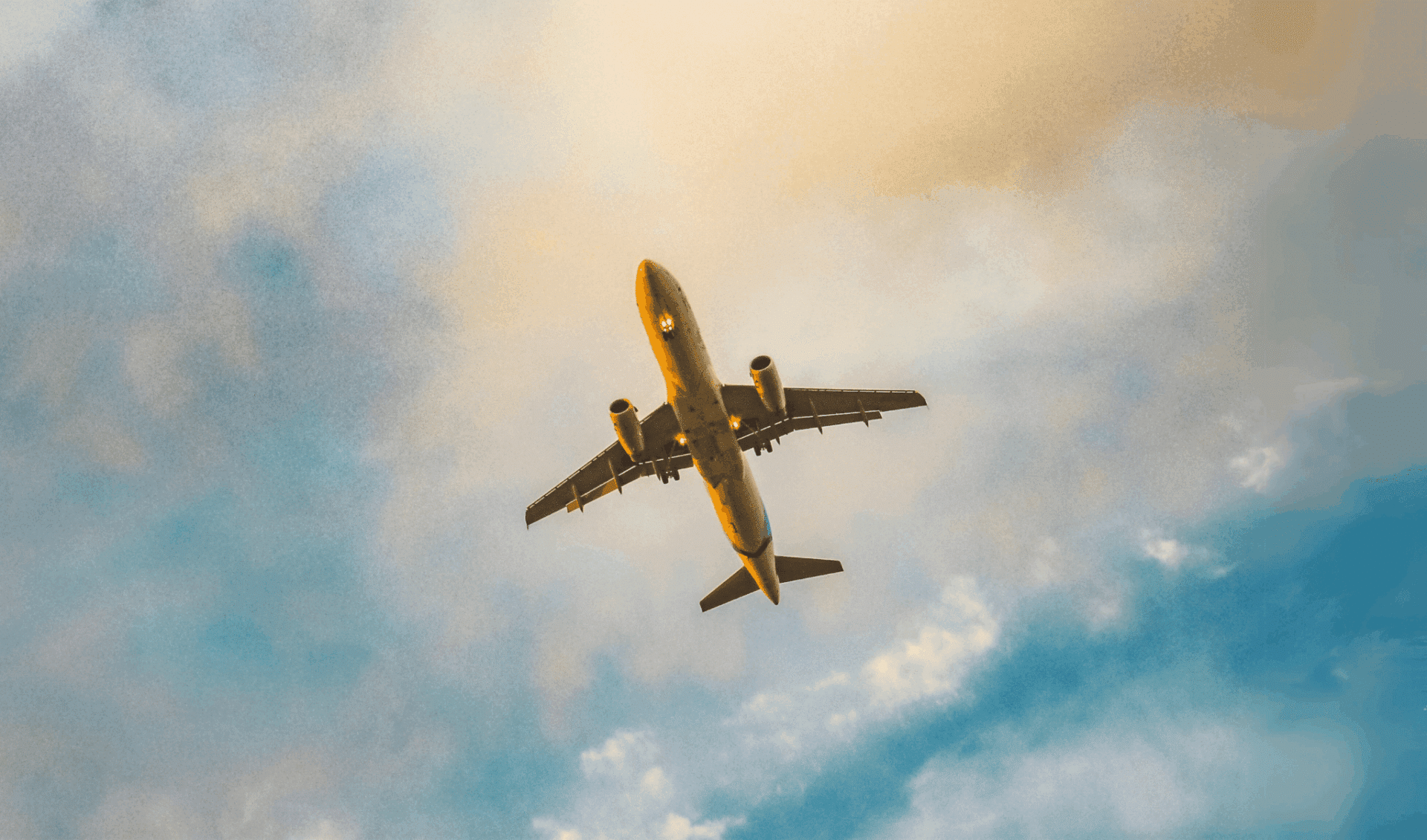RETURN FLIGHT TO THE UK scaled -  - Adventure Tour