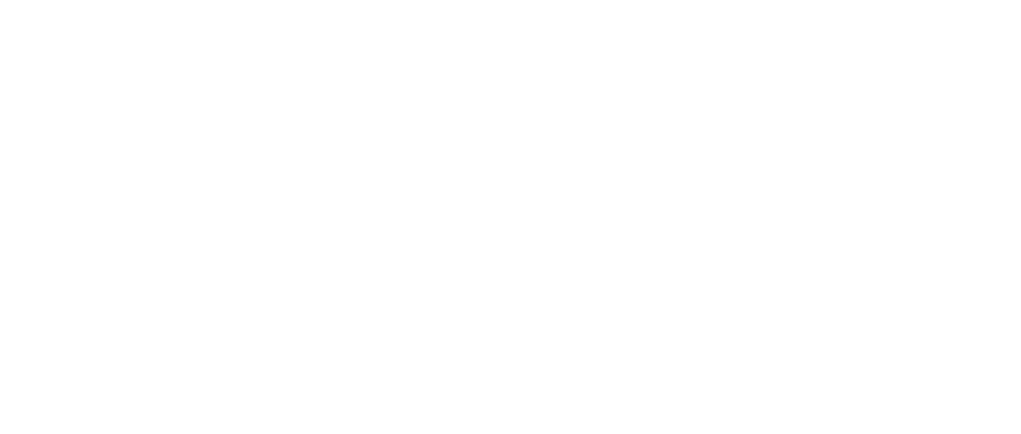 Untitled design png