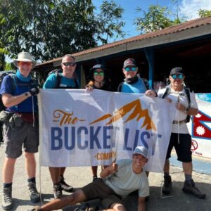 aa b eca b d c e b x - Annapurna Base Camp Trek - Adventure Tour