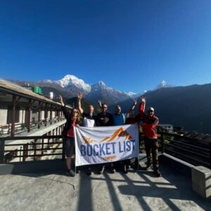 bb c a db fed bb a ec c x - Annapurna Base Camp Trek - Adventure Tour