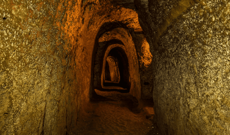 unnamed file -  - Adventure Tour