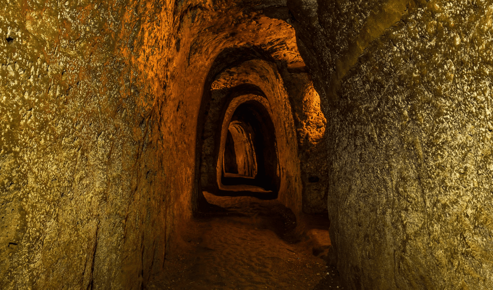 unnamed file -  - Adventure Tour