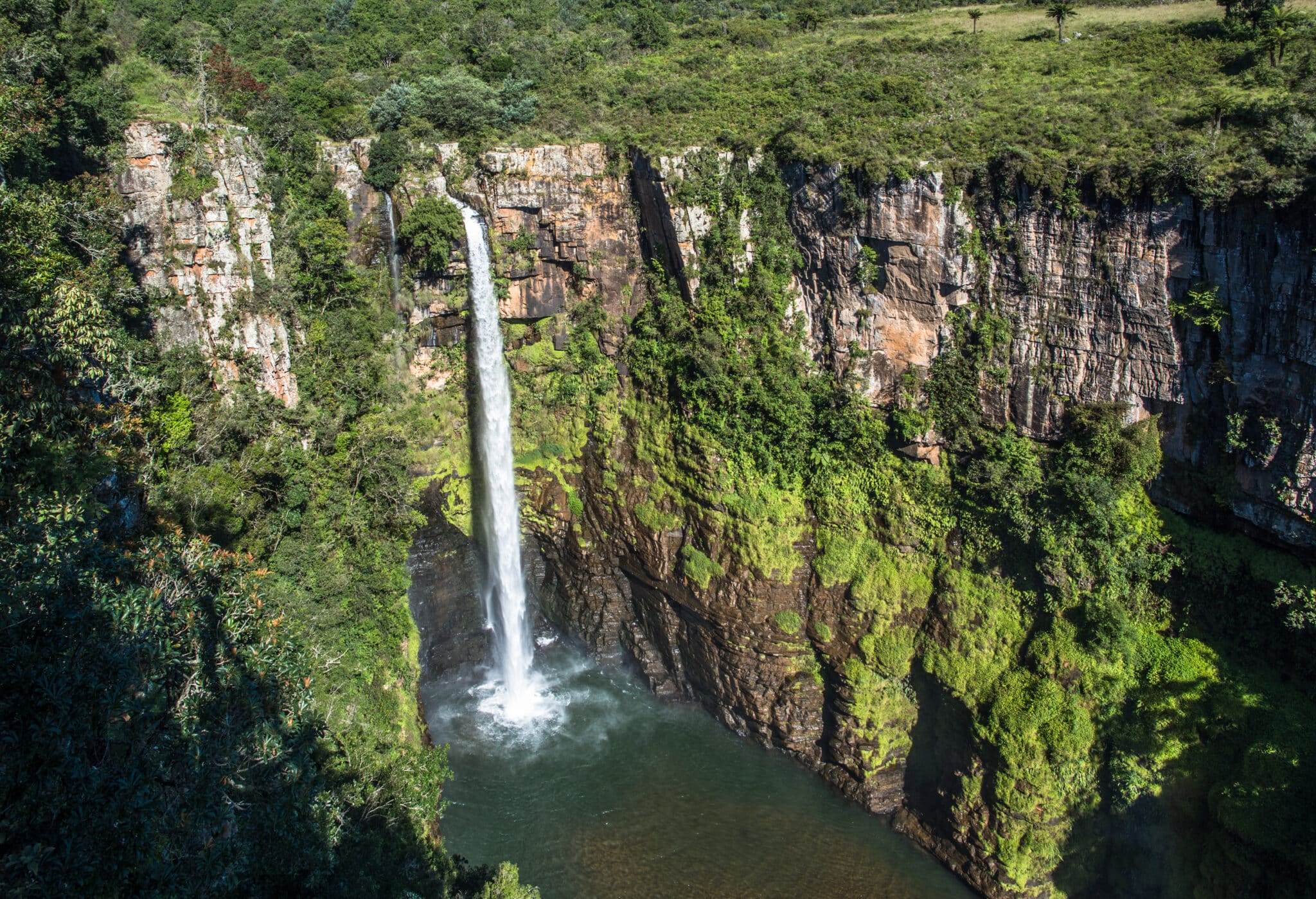 AdobeStock - The Best of South Africa - Adventure Tour