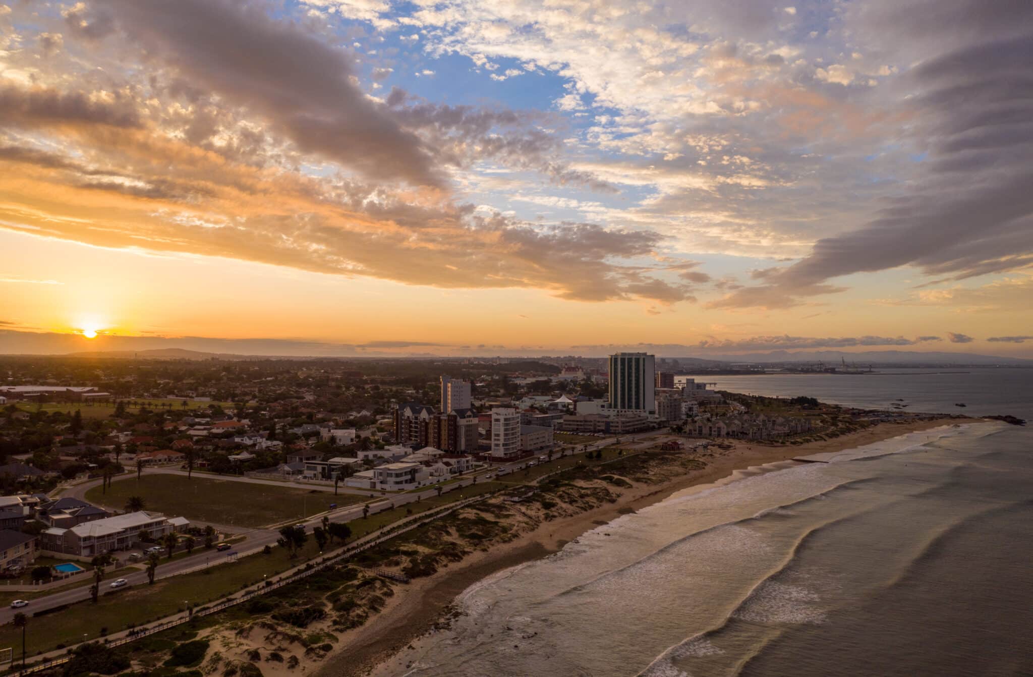 AdobeStock - The Best of South Africa - Adventure Tour