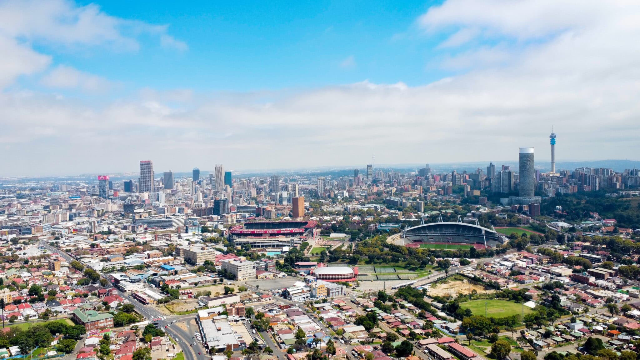 AdobeStock - The Best of South Africa - Adventure Tour