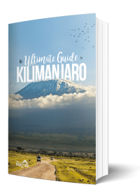 kili-guide kili-guide